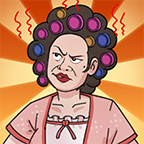 烧脑眼神王游戏下载与安装指南