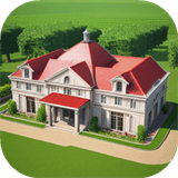 农场创始人：像素农业冒险下载