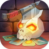 地下城故事汉化版游戏下载与安装指南