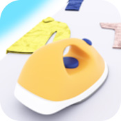 全部熨烫游戏下载安卓版，尽享熨烫乐趣