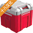 星系幸存者下载与安装全解析：宇宙末日冒险解谜游戏