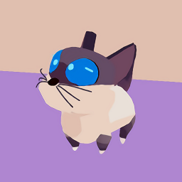 恶作剧猫咪游戏下载与安装指南