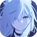 蔚蓝档案日本服务器官网入口 - 手游下载指南