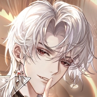 月影别墅手游免费版下载 - 安卓恋爱模拟游戏