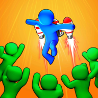 我的僵尸营地3免广告下载 - 策略塔防游戏