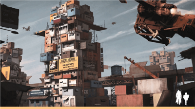 生存农场:经营RPG手游版下载体验