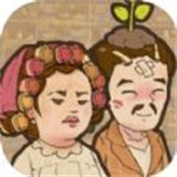 下载并安装猪笼城寨游戏，体验经典经营养成手游的魅力