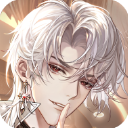 月影别墅最新版安卓下载：体验剧情向乙女游戏