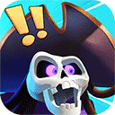 荒野天空塔防安卓最新版本下载