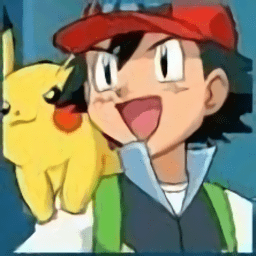 口袋妖怪混乱世界全神兽解锁破解版下载与攻略