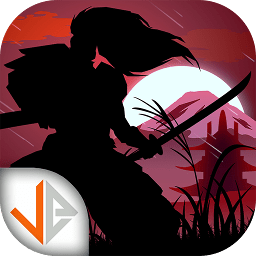 至高忍者对决中文版下载 - 动作射击游戏最新版下载