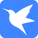 极速迅雷：Android上的高效下载工具