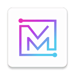 i视魔镜慧眼下载 - 实时监控功能的生活实用应用