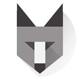 Exview漫画阅读软件：一站式追漫体验