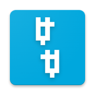 一步助手：DNF及其他游戏玩家的奖励领取神器