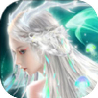 茅山天尊手游：仙侠世界自由探索，赢丰厚奖励