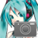 Mikumikudance安卓版下载：导入视频音频，模型表现更生动