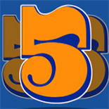 555追剧app下载 - 影视播放软件免费下载