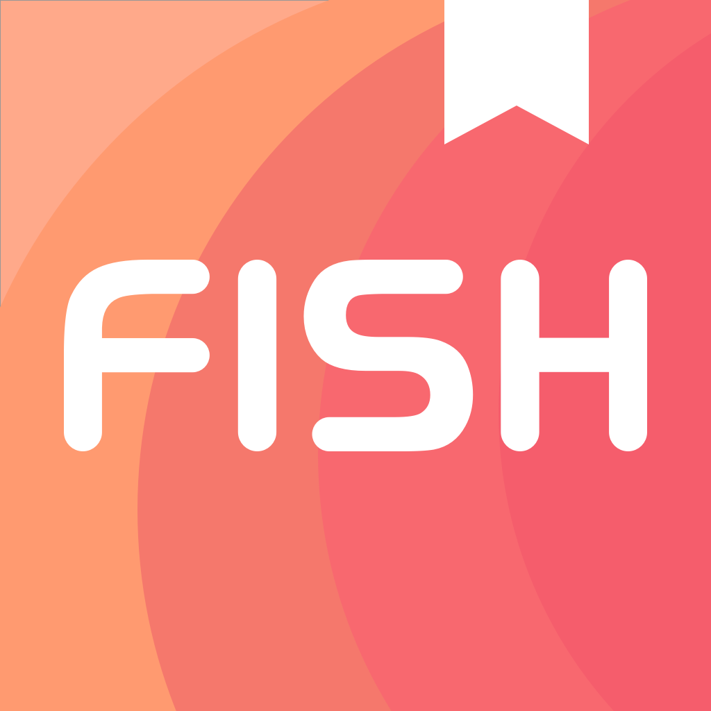 三鱼小说安卓版下载：免费阅读、智能推荐的小说漫画APP