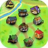 放置冒险村手游安卓版下载：轻松享受冒险乐趣