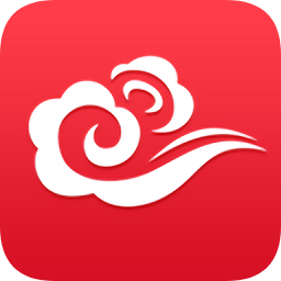 安徽继续教育App下载 - 专业教育资源学习平台