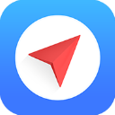 图吧导航：车主必备的手机导航软件下载