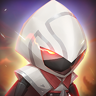 男人不可穷游戏下载：策略塔防与战斗的智慧