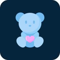 甜心桌面app下载：全面美化你的Android手机