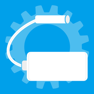 tc WiFi内窥镜app：Android工业内窥镜检查专用软件下载