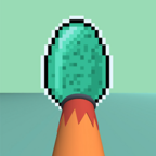 大大炮台游戏：休闲射击闯关下载