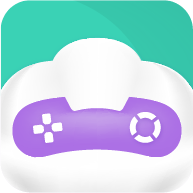 饺子云游戏永久时长版：最新游戏资源，轻松下载体验