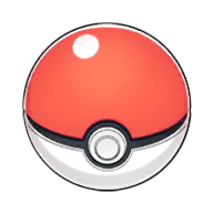 宝可梦塞尔达下载手机版：绚丽冒险解密手游