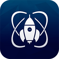 手游上号器安卓版下载：游戏账号管理、出租与安全保障