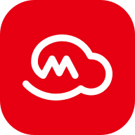 我的任天堂app下载及功能介绍