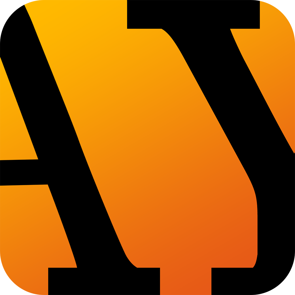 安运网上教育app官方新版本下载