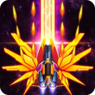 征战引力游戏下载：体验刺激飞行射击