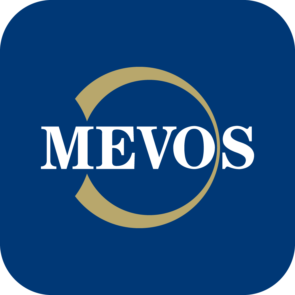 美沃斯app下载 - 医美行业专业平台软件下载