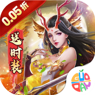 银河战魂手游下载及攻略