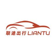 联途出行司机端app下载与使用指南：热力图功能解析