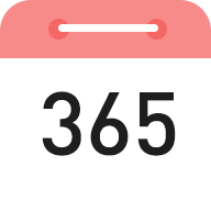 喵喵倒数纪念日下载 - 专业的纪念日提醒应用