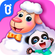 宝宝小牧场游戏下载:儿童动物农场经营模拟体验