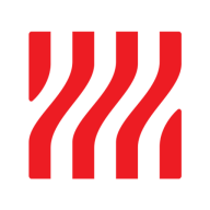 四川招考官方版APP下载，考试学习服务一键搞定