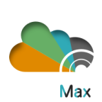 工业云监控官方版下载：全面的监控与管理服务应用