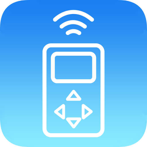 万能遥控器密码app：智能控制，一键下载体验