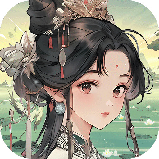 仙界幻世录游戏仙众培养指南 - 角色养成攻略与下载