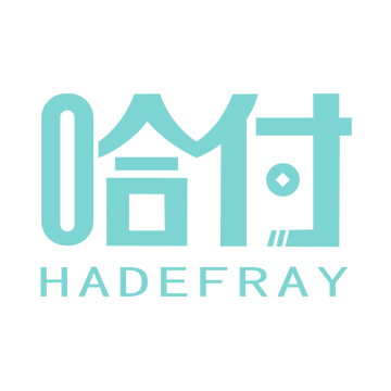 哈付商户APP下载：一站式商务管理解决方案