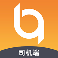 保交行司机端app官方下载 - 高效出租车与快车司机管理工具