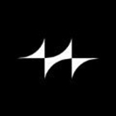 Starri星动旋律游戏官方下载 - 休闲益智音乐手游