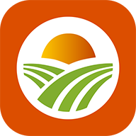 同福汇APP下载安卓版：企业服务与生活管理