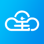 云钟宝客服app下载：足浴行业管理系统